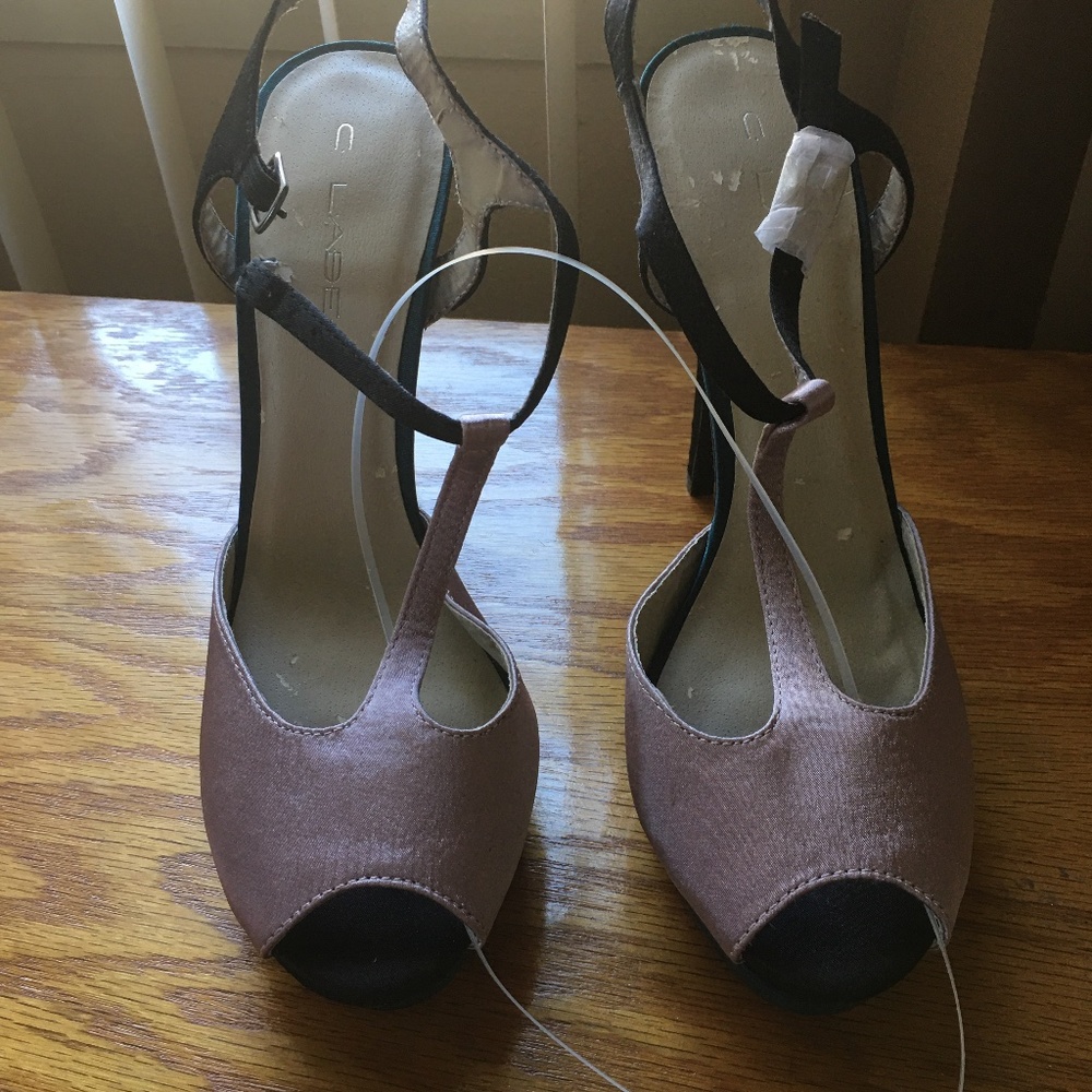 Women shoes
